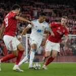 คาราบาว คัพ รอบสอง 2026/27 บิ๊กแมตช์เพียบ! ฟอเรสต์ ชน ลีดส์, เชลซี รับ ลูตัน
